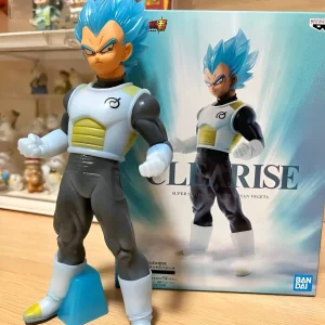 figurine-dbz-vegeta-blue-2a.jpgv1721159729 Figurine DBZ Vegeta Blue