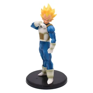 figurine-dbz-vegeta-prince-saiyan-1a.jpgv1721159770 Figurine DBZ Vegeta Prince Saiyan