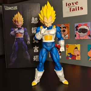 figurine-dbz-vegeta-ssj2-1a.jpgv1721159781 Figurine DBZ Vegeta SSJ2