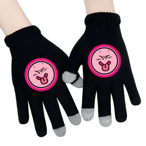 Gants Dragon Ball Buu