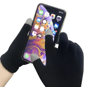 Gants Dragon Ball Z Symbole