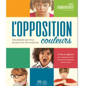 hZxFz7dM_opposition-3f11b708-cdba-4e88-8f27-598c6c70bf7e.webpv1680204782 L'opposition : ces enfants qui vous en font voir de toutes les couleurs