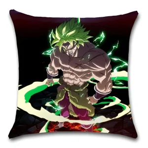 housse-de-coussin-dbz-broly-1a.jpgv1721165313 Housse de Coussin DBZ Broly