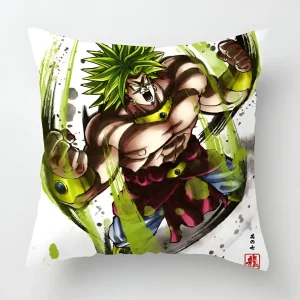 housse-de-coussin-dbz-broly-en-colere-1a.jpgv1721165318 Housse de Coussin DBZ Broly en colère