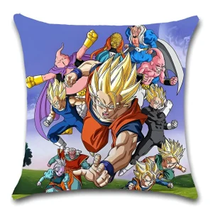 housse-de-coussin-dbz-buu-1a.jpgv1721165322 Housse de Coussin DBZ Buu