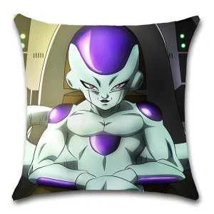 housse-de-coussin-dbz-freezer-1a.jpgv1721165327 Housse de Coussin DBZ Freezer