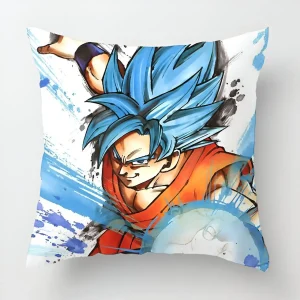 housse-de-coussin-dbz-goku-blue-1a.jpgv1721165331 Housse de Coussin DBZ Goku Blue
