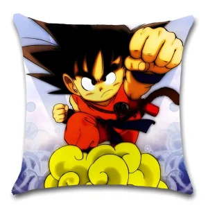 housse-de-coussin-dbz-goku-petit-1a.jpgv1721165335 Housse de Coussin DBZ Goku Petit