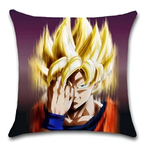 housse-de-coussin-dbz-goku-super-saiyan-2-1a.jpgv1721165341 Housse de Coussin DBZ Goku Super Saiyan 2