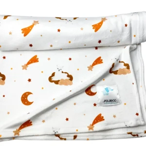 image_12e476d5-3d53-41be-8f27-fd1098138793.pngv1654613298 Couverture magiks - Lamas nuage rouille