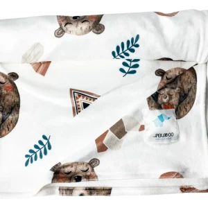 image_13cd3a2d-c48d-492c-9f20-79bc8ee2fa36.pngv1652192427 Couverture magiks - Ourson boho