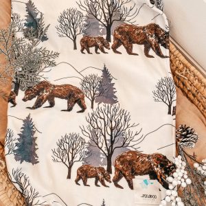 image_1a361bc5-609f-45c5-84b2-342e6109b77d.jpgv1668021077 Couverture magiks - Ours brun