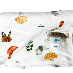 image_2716b362-7c72-4698-bdc0-35f735bf698f.pngv1652192549 Couverture magiks - Lièvres