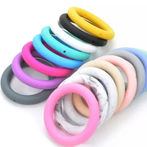 image_ad341e25-7280-491a-8b8b-583c97ea643c.jpgv1647810661 Jouet de dentition - Anneaux