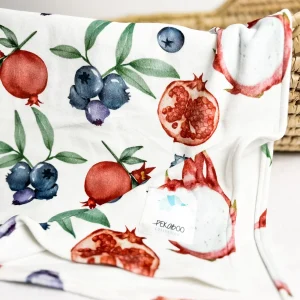 image_b5940ba6-0385-4bb3-b158-98336dcc9ba5.jpgv1682957419 Couverture magiks - Fruit du dragon