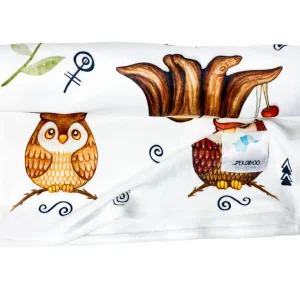 image_e0ada5b6-706f-48d9-8b19-584277ef48e7.pngv1652192301 Couverture magiks - Hibou