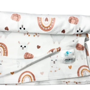 image_eb05bdae-7106-4098-8427-5ff47af9b023.pngv1654613137 Couverture magiks - Lamas beige