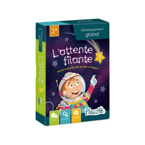 j6yWrNBs.pngv1679761955 L'attente filante 1