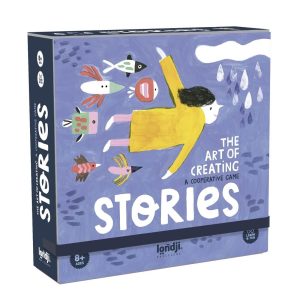 jeu-cooperatif-lart-de-creer-des-histoires-londji-commedespirates.jpgv1756914665 L’art de créer des histoires