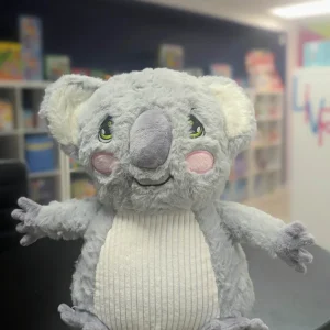 kiki.jpgv1686845929 Kiki le koala- Les jeux Toybox