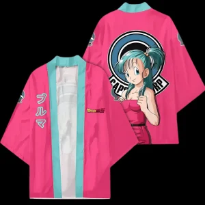 kimono-dragon-ball-bulma-1a.pngv1721165804 Kimono Dragon Ball Bulma