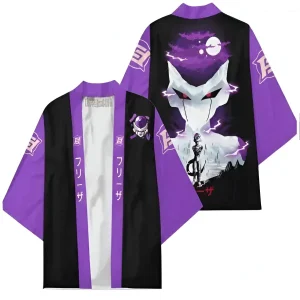 kimono-dragon-ball-freezer-1a.jpgv1721165818 Kimono Dragon Ball Freezer