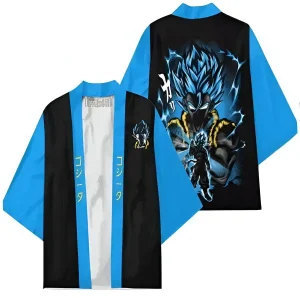 kimono-dragon-ball-gogeta-super-saiyan-blue-1a.jpgv1721165823 Kimono Dragon Ball Gogeta Super Saiyan Blue