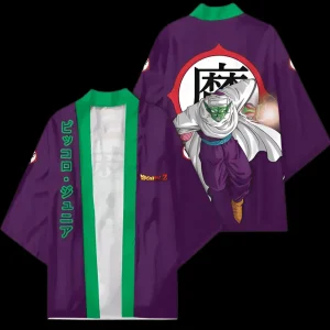 kimono-dragon-ball-piccolo-1a.pngv1721165845 Kimono Dragon Ball Piccolo