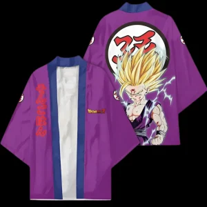 kimono-dragon-ball-sangohan-1a.pngv1721165855 Kimono Dragon Ball Sangohan