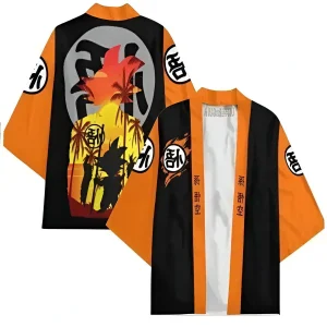 kimono-dragon-ball-sangoku-1a.jpgv1721165859 Kimono Dragon Ball Sangoku