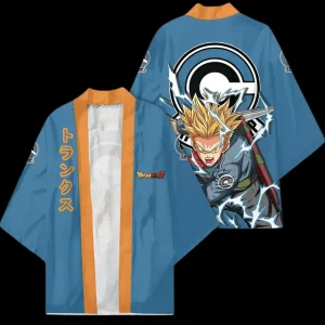 kimono-dragon-ball-trunks-1a.pngv1721165864 Kimono Dragon Ball Trunks