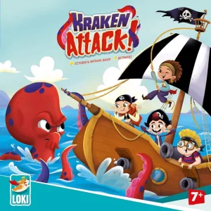 krakenattack.jpgv1685566340 Kraken Attack