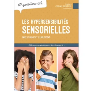 lWZy4qeV_10q-hypersensibilites-2aa9c840-8466-42f7-9b8e-c7ae17ea8071.webpv1679686854 10 questions sur les hypersensibilités sensorielles
