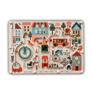 labyrinth-magnetique-little-town-vilac-bajoue-jeux_b55849b4-dab3-43df-a5f4-8dfda24f942c.jpgv1758577886 Labyrinthe magnétique - La ville