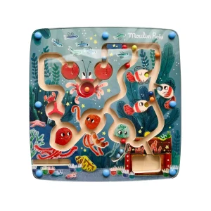 labyrinthe-magnetique-les-aventures-de-paulie_9c0537d6-e5d8-41fe-aed2-fd8dedd04aa6.jpgv1763320323 Labyrinthe magnétique - Aventures de Paulie