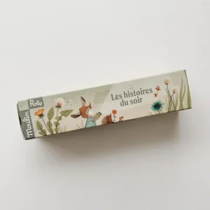 lampe-a-histoire-Troispetitslapins-mouin-roty_b2429460-608e-4eef-ac15-efd416296614.jpgv1758667940 Lampe à histoire - Trois petits lapins