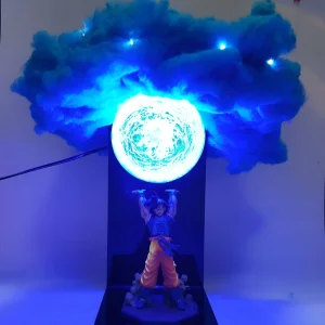 lampe-dragon-ball-z-goku-genkidama-nuage-5a.jpgv1721166008 Lampe Dragon Ball Z Goku Genkidama Nuage