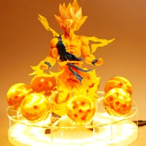 lampe-dragon-ball-z-goku-guerrier-saiyan-2a.jpgv1721166018 Lampe Dragon Ball Z Goku Guerrier Saiyan