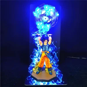 lampe-dragon-ball-z-goku-ssj-genkidama-geant-1a.jpgv1721166035 Lampe Dragon ball Z Goku SSJ Genkidama Géant