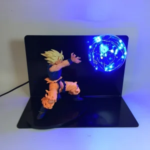 lampe-dragon-ball-z-goku-super-saiyan-1-4a.jpgv1721166051 Lampe Dragon Ball Z Goku Super Saiyan 1