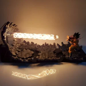 lampe-dragon-ball-z-kamehameha-faisceau-3a.jpgv1721166084 Lampe Dragon ball Z Kamehameha "Faisceau"