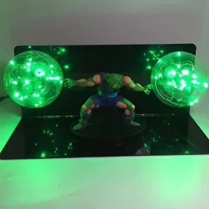 lampe-dragon-ball-z-piccolo-sacrifice-2a.jpgv1721166137 Lampe Dragon Ball Z Piccolo Sacrifice
