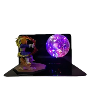 lampe-dragon-ball-z-vegeta-big-bang-1a.jpgv1721166171 Lampe Dragon ball Z Vegeta Big Bang