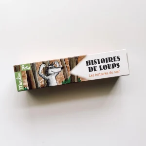 lampe-histoire-loups-moulin-roty.jpgv1752086383 Lampe à histoire - Histoires de loup