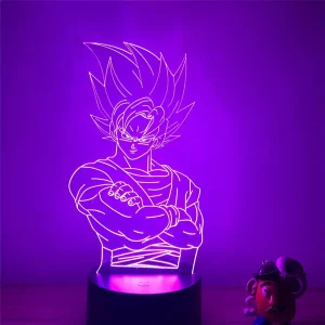 lampe-led-3d-dragon-ball-goku-1a.jpgv1721166244 Lampe Led 3D Dragon Ball Goku