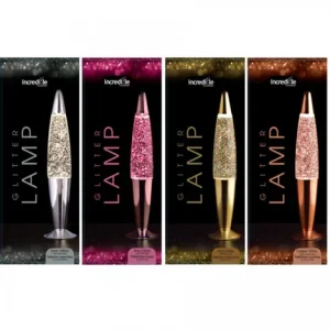 lava001_470x_b9b7c129-9ee0-46a0-ac69-105c56b93242.webpv1716403776 Lampe à paillettes