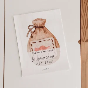 lebaluchondessons-fiche-activite-educative-pastel.jpgv1713394618 Activité à télécharger - Le Baluchon des sons