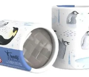 mini-caleidoscop-londji-pinguini-in-zapada-lj-cd140s122.jpgv1664222777 Kaléidoscope