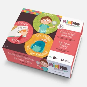 minimo_produit_groupe-scolaire.jpgv1679876932 Activités scolaires quotidiennes (premier cycle du primaire)