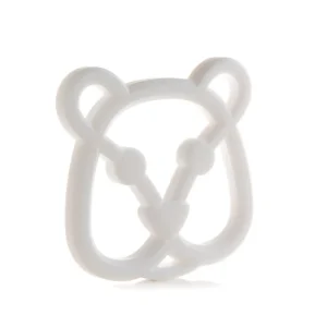 oursblanc.jpgv1592269899 Jouet de dentition - Ours géant blanc